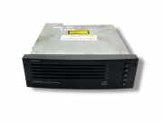 CD-Wechsler PEUGEOT 307 SW (3H) 1.6 HDI 90 P906267332525