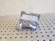 Ölfilterträger Volvo XC90 I (275) 32252283