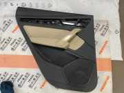 Türverkleidung links hinten Audi Q5 (FY) 80A867487