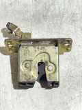 Heckklappenschloss OPEL CORSA B (73_, 78_, 79_) 1.2 i 16V 09130569