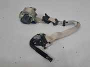 Sicherheitsgurt rechts vorne BMW X6 (F16, F86) 7384676
