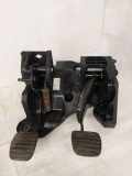 PEDALE SATZ SET RENAULT TRAFIC III Furgon (FG_) 1.6 dCi 115 81007106