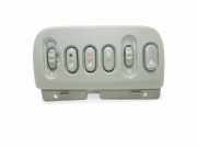 Tastenpanel RENAULT SCÉNIC I (JA0/1_) 1.9 dTi (JA0N) 7700432429