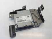 Andere Steuergeräte NISSAN LEAF (ZE1) Electric 284A15SA4A