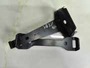 Batterieaufnahme BMW X3 (E83) 80319P08