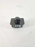 Spiegeleinstellschalter AUDI A6 (4B2, C5) 2.5 TDI 4B0959551