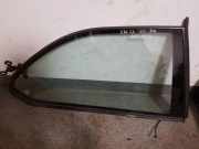 Dreieckscheibe rechts BMW 3er Compact (E36) 51368242602