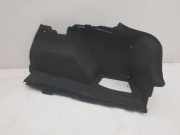Kofferraumverkleidung Set BMW 2 Coupe (F22, F87) 218 d 7296040