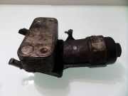 Ölfilterhalter OPEL VECTRA B (36_) 2.0 DI 16V 90571672