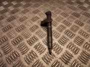 Einspritzdüse MERCEDES-BENZ VITO / MIXTO Furgon (W639) 113 CDI 4x4 a6510700587 embr00002d