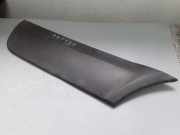 Schutzleiste Kotflügel VW Crafter 30-50 Fahrgestell (2F) A9066901662