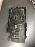 Akku-Pad FORD MONDEO IV Turnier (BA7) 2.0 TDCi 6G9110723A