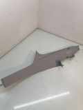 Verkleidung C-Säule links BMW 3er Touring (F31) 7240688