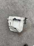 Sicherungskasten BMW 3 (E90) 316 d