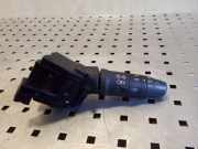 Drehknopf drehen NISSAN X-TRAIL (T30) 2.2 Di 4x4 255408H700