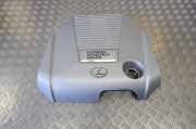 Motorabdeckung LEXUS GS III (GRS19_, UZS19_, URS19_) 450h (GRS196_, GRS191_) 11209-31191 11209-31192