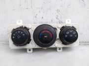 Andere Steuergeräte OPEL MOVANO B Furgon 2.3 CDTI FWD 275100013R