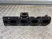 Auspuffkrümmer Ford S-Max II (CJ, WA6)