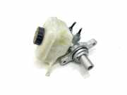 Bremszylinder BMW 4 Cabrio (F33, F83) 435 i xDrive 34336851095 6851095