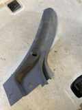 Armaturenbrett Seitenverkleidung RENAULT MASTER II Furgon (FD) 2.5 D 7700351772G