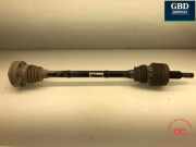 Kardanwelle VW Transporter T6 Bus/Caravelle () 7E0501201CX