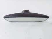 Innenspiegel BMW X3 (G01, F97) 9438988