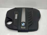 Motorabdeckung BMW X3 (F25) xDrive 30 d 05106107108109