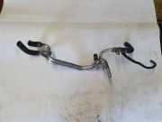 Kraftstoffrohr MERCEDES-BENZ M (W164) ML 320 CDI 4-matic (164.122)