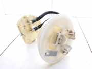 Kraftstoffpumpe Ford Focus Turnier (DNW) 98AP9C0