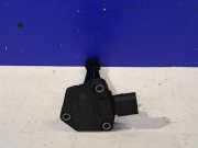 Ölstandsensor LAND ROVER RANGE ROVER SPORT II (L494) 5.0 SCV8 4x4 8W93-6C624-BG 6PR009622-03