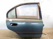 Tür hinten rechts MITSUBISHI CARISMA (DA_) 1.9 DI-D (DA5A)