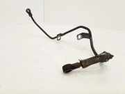 Turbinenschmierrohr MAZDA 6 Hatchback (GH) 2.0 MZR-CD