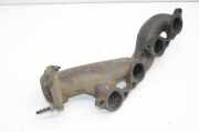 Auspuffkrümmer Jaguar XJ (X35) 8W939430BB