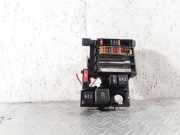 Sicherungskasten AUDI TT (8J3) 2.0 TDI quattro 8J0937503