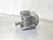AGR-Ventil OPEL VECTRA C 1.9 CDTI 2826400