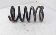 Fahrwerksfeder hinten rechts MITSUBISHI GRANDIS (NA_W) 2.4 MIVEC (NA4W)