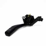 Lenkstockschalter VW GOLF VI (5K1) 1.4 TSI 1K0953513E
