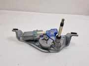 Heckscheibenwischermotor MITSUBISHI OUTLANDER III (GG_W, GF_W, ZJ) 2.2 Di-D 4WD (GF6W) 8012