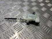 Tankdeckelschloss Volvo V70 III (135) 806627