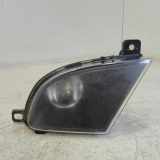 Nebelscheinwerfer links BMW 5 (E60) 520 d 717771106