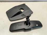 Innenspiegel KIA SORENTO III (UM) 2.2 CRDi 85101A4000