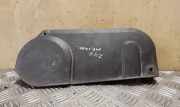 Timing Belt Protection Cover VW TRANSPORTER IV Flatbed (70XD) 2.4 D 046130133A