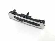 Schaltanzeige AUDI A6 Allroad (4FH, C6) 3.0 TDI quattro 4F1713463C 40046047150409