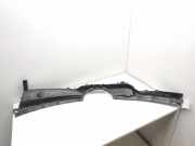 Abdeckkappe Scheinwerferwaschanlage links MERCEDES-BENZ CLK Cabrio (A208) 200 (208.435) 2088300013