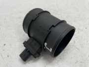 Luftmassenmesser OPEL ASTRA J GTC 2.0 CDTI 55561912