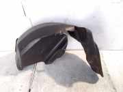 Radhaus rechts hinten Nissan Note (E11) 767489U00A