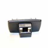 Befestigung Sonnenblende Mercedes-Benz E-Klasse (W213) A166810002905