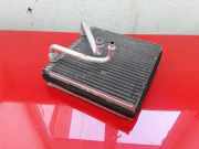 A/C Matrix Heater AUDI A3 Cabrio (8P7) 2.0 TDI