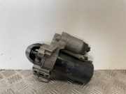 Anlasser BMW 3er Touring (F31) 8574102