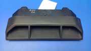 Rear Air Vent Grill MERCEDES-BENZ S (W140) S 350 Turbo-D (140.134) 1408310246